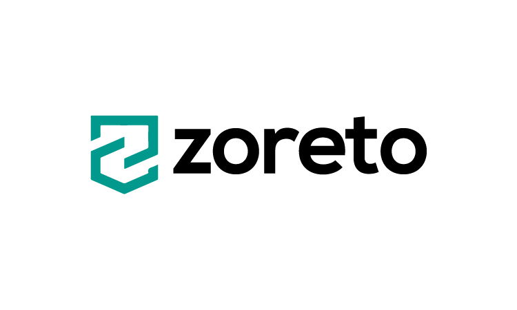 Available Business Name For Sale - Zoreto